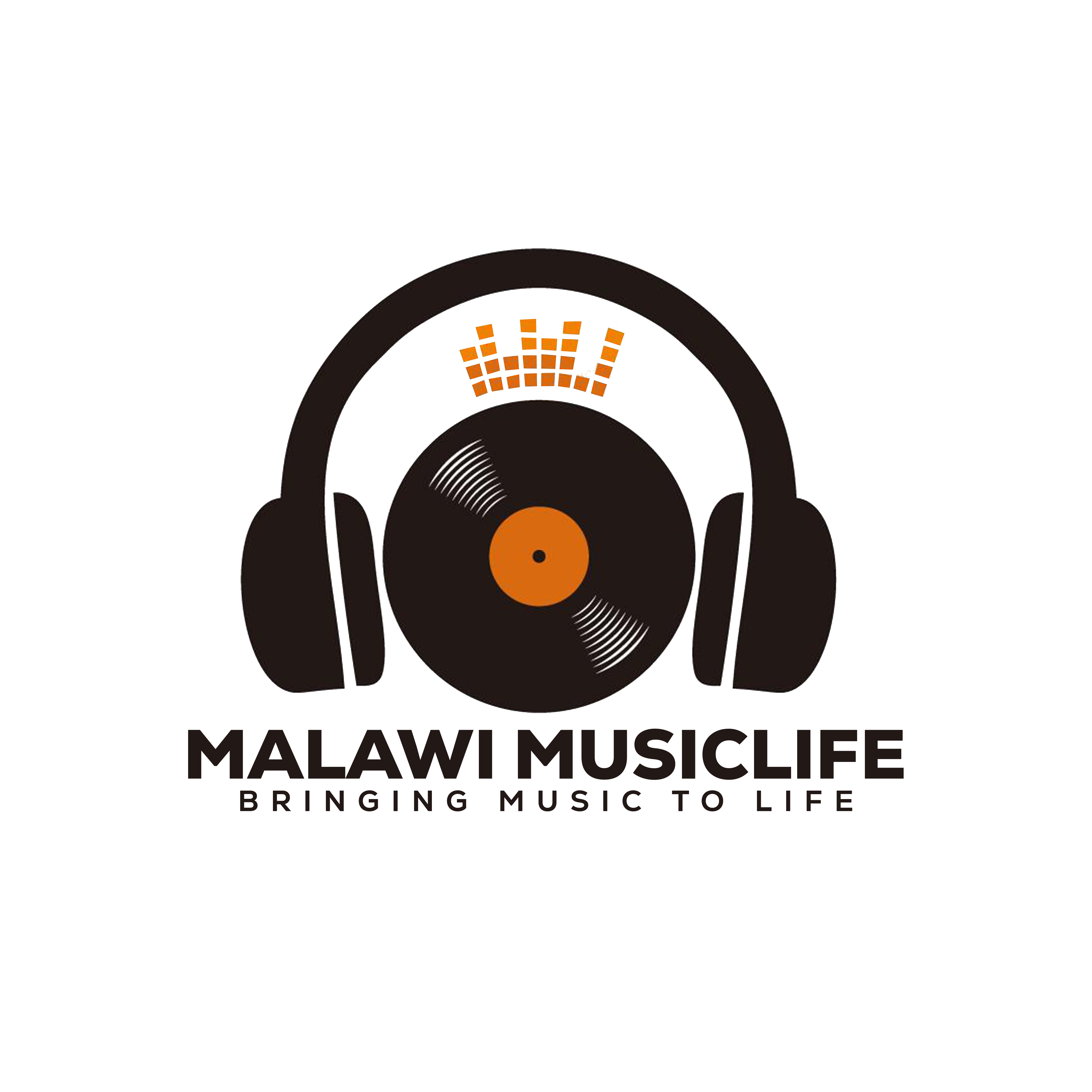 Malawi music life