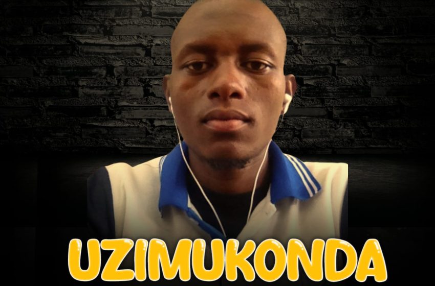  Blessings mpezeni chindiwo-Uzimukonda