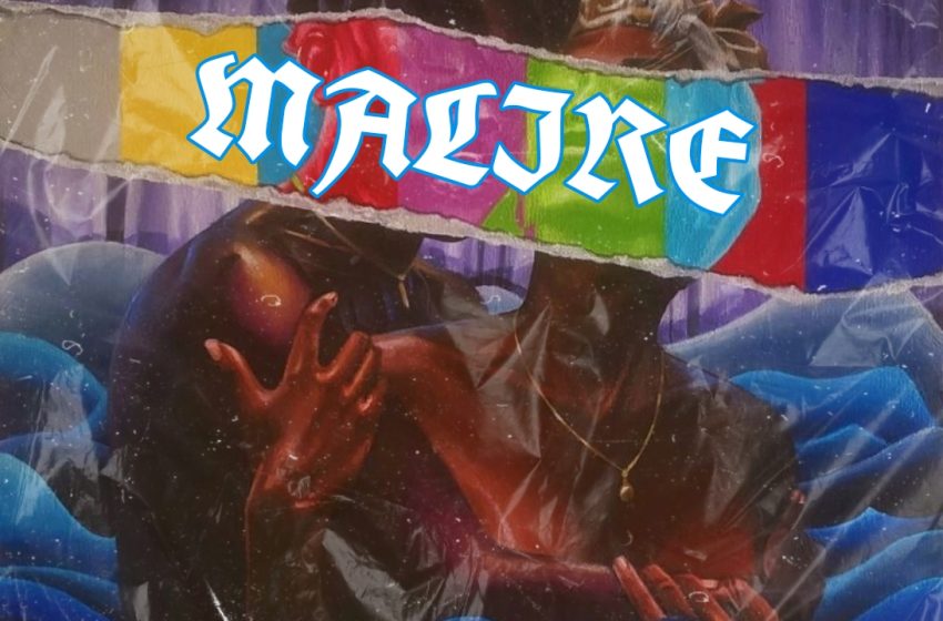  Jurassic ft mood x mario NL  – Malire